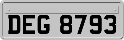 DEG8793