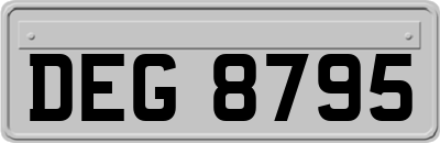 DEG8795