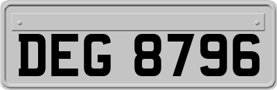DEG8796