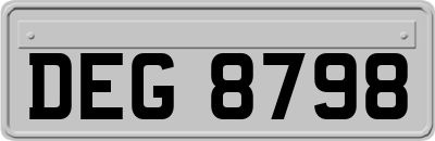 DEG8798
