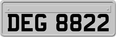 DEG8822