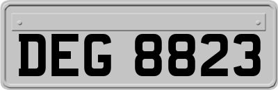 DEG8823