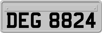 DEG8824