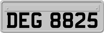 DEG8825