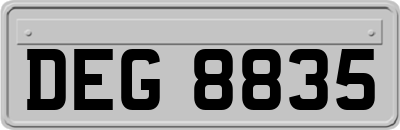 DEG8835