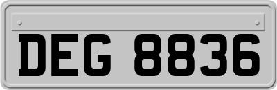 DEG8836