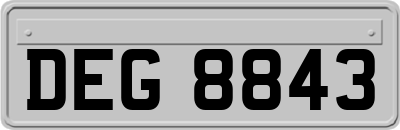 DEG8843