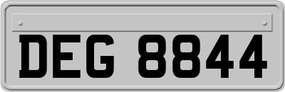 DEG8844