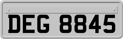 DEG8845