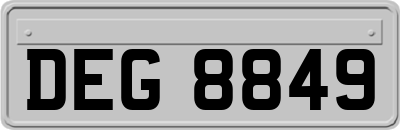 DEG8849