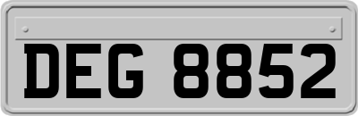 DEG8852