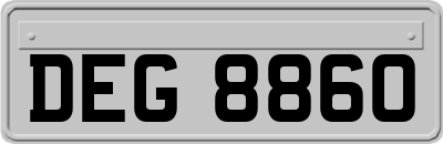 DEG8860