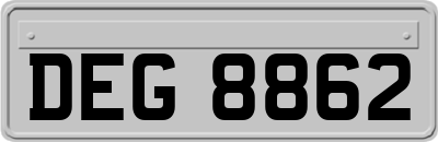 DEG8862