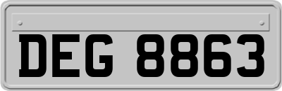 DEG8863