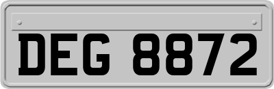 DEG8872