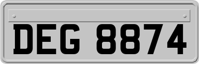 DEG8874