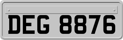 DEG8876