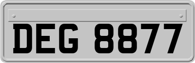 DEG8877