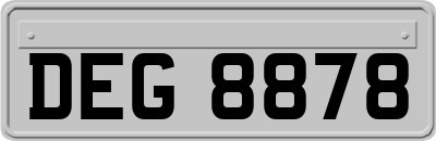 DEG8878