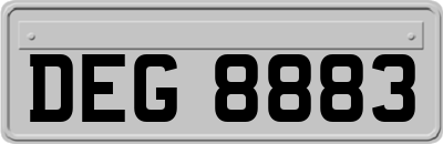 DEG8883