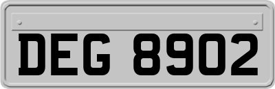 DEG8902
