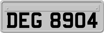 DEG8904