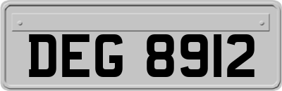 DEG8912