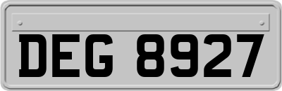 DEG8927