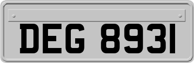 DEG8931
