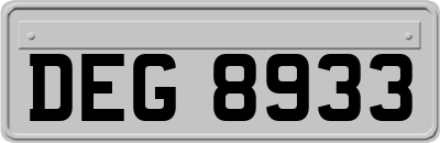 DEG8933
