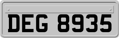 DEG8935