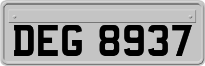 DEG8937