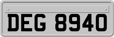 DEG8940