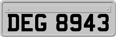 DEG8943