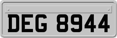 DEG8944