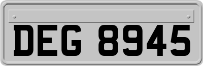 DEG8945