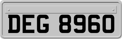 DEG8960