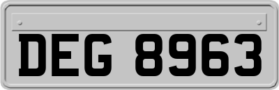 DEG8963