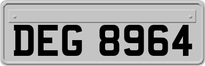 DEG8964