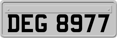 DEG8977