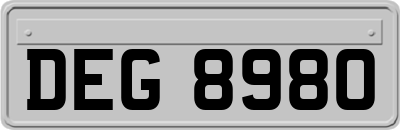 DEG8980