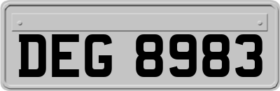 DEG8983