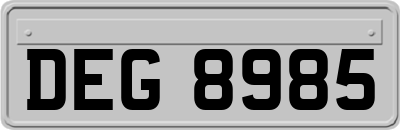 DEG8985