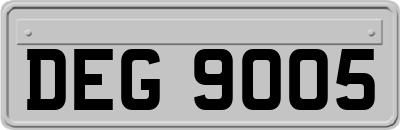 DEG9005