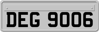 DEG9006