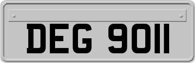 DEG9011