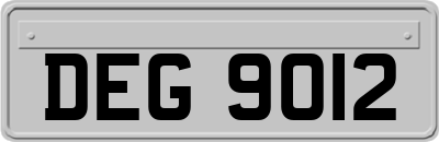 DEG9012