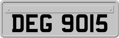 DEG9015