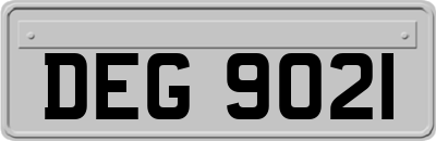 DEG9021