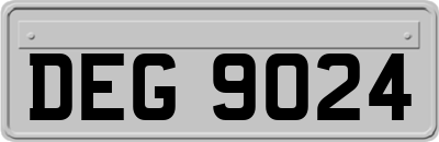 DEG9024